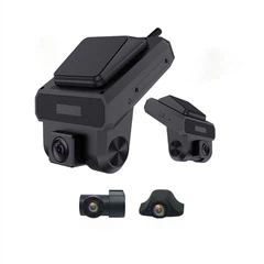 カーダッシュカム