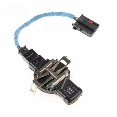 普遍的な光と雨のセンサー