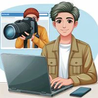 ルーカス・チェン